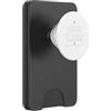 Early Childhood Educator Child Led Learn Montessori Mamma Gentile Genitori Consapevole Apprendimento intenzionale PopSockets PopWallet per MagSafe