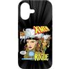 Marvel Custodia per iPhone 17 Marvel Comics X-Men Rogue Anna Marie