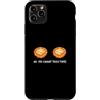 Native American Heritage For A Frybread Custodia per iPhone 11 Pro Max No, non puoi toccare questi amanti dei frybread dei nativi americani