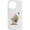 coffee drink cup café espresso cup milk Custodia per iPhone 14 Pro Max Caffè bere Nerd taglio si blocca su Coffee Drip