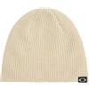OAKLEY Session Beanie Berretto, Nebbia, Taglia Unica Uomo