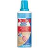 KONG Easy Treat Pasta Spray Burro di Arachidi per Cuccioli, 236 ml