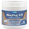 Farnam MAX FLEX XR