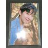 enhypen Border: day one photocard Sunoo weverse pob