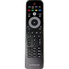 VINABTY Infrarossi telecomando adatto per PHILIPS BLU-RAY DISC BDP7300 BDP5000 BDP2500