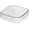 NETGEAR Modem 4G LTE a Banda Larga, LM1200, Utilizza LTE come Connessione Internet Principale
