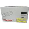 TONER CATRIDGE Toner CON CHIP AGGIORNATO Compatibile per Brother TN2420 nero 3000 pag.