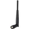 SPORTARC Antenna 5dBi per S3, S6, SPS, RTS, TSC2, TSC3, 5600, Georadio, Robot