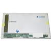 Visiodirect LCD Schermo Display 15,6 WXGA HD per portatile COMPAQ Presario CQ58