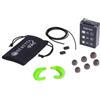 BERETTA Mini Headset E2 OSFA OSFA