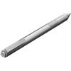 THLMT Penna stilo compatibile per HP ELITE x2 1012-G1/G2/Elitebook 1030/G2 Sprout Pro-G2 X2 612 G2 HP ProBook x360, Touch Screen Tablet PC Penna stilo 4096 Sensibilità alla pressione Cellulare S Pen