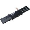 FESTAS Batteria compatibile con HP EliteBook 830 835 840 845 G7 G8, ZBook Firefly 14 G7 G8, Probook 635 Aero G7 G8 Series L78555-005 L7766 11,5555 V 555 V 55 HSTNN-LB8Q 42-44 1