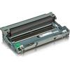 Inkadoo Tamburo compatibile per Brother DR-2400 incolore MFC-L 2735 DW DCP-L 2530 DW HL-L 2375 DW MFC-L 2732 DW MFC-L 2712 DN
