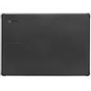 mCover Custodia compatibile solo per notebook Acer Chromebook 314 CB314-1H / C933 / C933T serie 2020 ~ 2022 14 (non compatibile con altri modelli Acer) - Nero