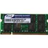 ADATA 1Go DDR2-533 SO-DIMM - M2OAD2G3I4436I1B52