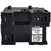 Aomya MC-G05 Cartuccia di manutenzione compatibile MC G05 raccolta rifiuti di ricambio per stampanti Canon MegaTank GX1030 GX2030 GX2080 GX1080 GX1050 GX2050 GX1020 GX2020