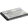 VI VINTRONS 700mAh Battery For Alcatel OT-223A, OT-300, OT-305, OT-305A, OT-505, OT-508