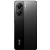 XIAOMI POCO X7 Pro - Smartphone de 12+256GB, Pantalla CrystalRes 1.5K 120Hz AMOLED, MediaTek Dimensity 8400-Ultra, Cámara de 50 MP, 90W HyperCharge, Cargador no Incluido, Negro (Versión ES)
