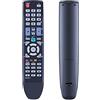 TCNOUMT BN59-00901A - Telecomando di ricambio per Samsung TV BN59-0088A BN59-00862A BN59-00938A BN59-00940A AA59-00484A