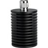 Gam3Gear Spina Maschio PL259 DC a 1GHz 100 Watt carico fittizio 50 Ohm carico fittizio