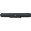 TECHMADE SOUNDBAR GREY 2.1 PER TV-PC-NOTEBOOK RADIO