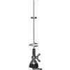 SIRIO antenne SIRIO Antenna mobile a doppia banda SDB 702 Nessuna sintonia richiesta