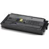 refilljet CartucceIT TK7105 Toner compatibile nero per Kyocera Mita TASKalfa 3010i, 3011i. Stampa fino a 20.000 pagine al 5% di copertura