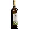 Vigne Surrau | Sardegna Sciala Life Edition Vermentino di Gallura Superiore DOCG 2023 0,75 l