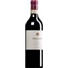 Marchesi Antinori | Toscana Villa Cigliano Chianti Classico Gran Selezione San Casciano DOCG 2021 0,75 l