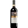 Tenuta Fanti | Toscana Brunello di Montalcino DOCG 2021 0,75 l
