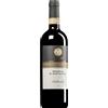 Tenuta Fanti | Toscana Brunello di Montalcino Vallocchio DOCG 2021 0,75 l
