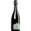 Ca' del Bosco | Lombardia Vintage Collection Franciacorta DOCG 2021 dosage zéro 0,75 l