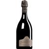 Ca' del Bosco | Lombardia Annamaria Clementi Franciacorta Cuvée Riserva DOCG 2016 brut zero 0,75 l