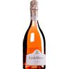 Ca' del Bosco | Lombardia Cuvée Prestige Rosé Edizione 47 Franciacorta DOCG brut 0,75 l