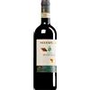 Fattoria Selvapiana | Toscana Vigneto Bucerchiale Chianti Rufina Riserva DOCG 2022 0,75 l