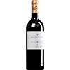Tenuta Guado al Tasso | Antinori | Tosca Matarocchio Bolgheri Superiore DOC 2021 0,75 l