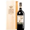 Fattoria Selvapiana | Toscana Vigneto Bucerchiale Chianti Rufina Riserva DOCG 2022 MAGNUM in cassetta di legno 1,5 l