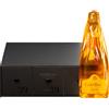 Ca' del Bosco | Lombardia Cuvée Prestige R.S. Edizione 39 Franciacorta DOCG brut zéro 3 bottiglie in confezione regalo 2,25 l