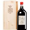 Fattoria Selvapiana | Toscana Chianti Rufina DOCG 2024 Doppio MAGNUM in cassetta di legno 3 l