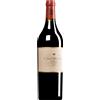 Tenuta di Biserno | Collemezzano | Antin Colle Mezzano di Biserno Rosso Toscana IGT 2023 0,75 l