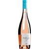 Tenuta di Biserno | Campo di Sasso | Ant Rissoa Rosato Toscana IGT 2025 0,75 l
