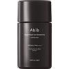 ABIB Heartleaf Sun Essence Calming Drop - Crema viso SPF 50+ PA++++ 50