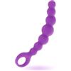 Intense Perle anali intense max viola 1 St