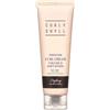 CURLY SHYLL Perfection Curl Cream - Crema modellante per ricci definit
