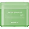 MEDIHEAL Tea Tree Trouble Pad - Dischetti tonificanti lenitivi per pel
