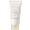 I'm From I'M FROM Rice Wipe Facial Cleanser - detergente viso delicato al riso