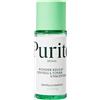 PURITO Wonder Releaf Centella Unscented Mini Toner - lenitivo e senza