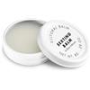 Bijoux Indiscrets *Clitoral Balm - Sexting Balm* 0,008 kg Balsamo
