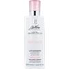 I.C.I.M. (BIONIKE) INTERNATION DEFENCE LATTE DETERGENTE 400 ML