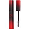 COSMETICA HUB SPA RVB LAB MORE&MORE MASCARA 51